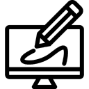 Social Media Graphics